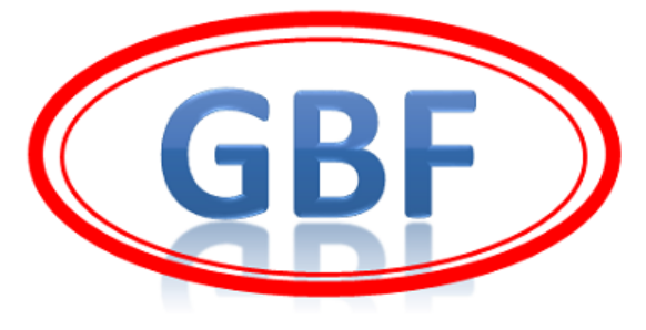 廣益達精密有限公司